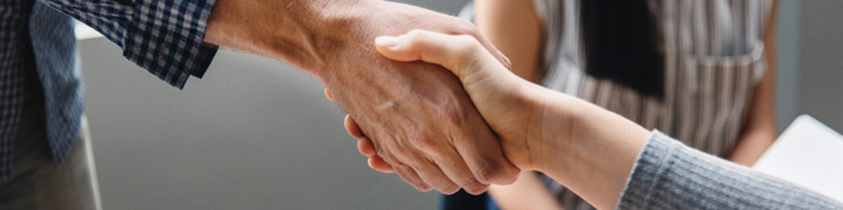 服务支持.jpg 服务支持.jpg